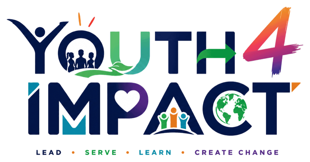Youth4Impact